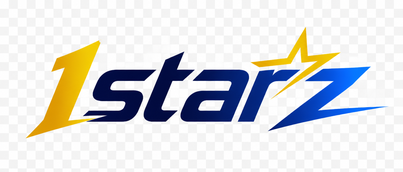 1starz